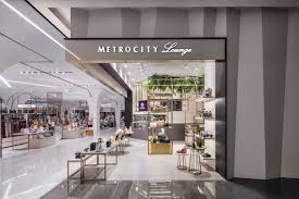 Retail Design Blog Store Design Interior