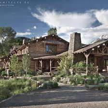 We are a design build architecture firm specializing in family residential homes, ranch and renovation, resort and mountain lodge and light commercial. Miller Roodell Architects Millerroodellarchitects Profile Pinterest