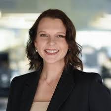 Karen Rieser's Instagram, Twitter & Facebook