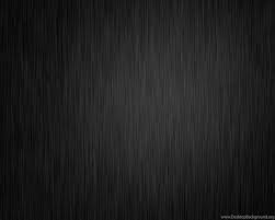 Only the best hd background pictures. 4k Ultra Hd Black Wallpapers Hd Desktop Backgrounds 3840x2160 Desktop Background