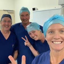 Andrew Cary (@drandrewcary) • Instagram photos and videos