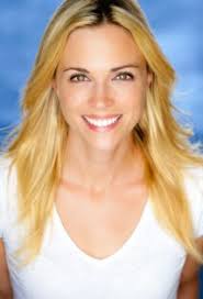 Келли Салливан (Kelly Sullivan): фильмы, биография, семья, фильмография —  Кинопоиск