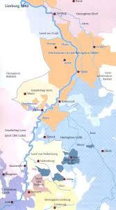 Deze site poogt om vanuit de observatie van bestaande gebouwen of locaties de geschiedenis van middeleeuwen en ancien regime te visualiseren. Geschiedenis 1500 1600