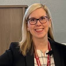 Shannon Hamrick's Instagram, Twitter & Facebook