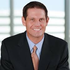 Congratulations to Russell Budd, President and Managing Shareholder of  Baron & Budd, for winning the National Law Journal Elite Trial Lawyers  Lifetime Achievement Award! Steven T. Baron, Baron &…