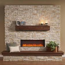 Tips on how to install a steam fireplace. How To Choose An Electric Fireplace Foter