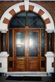 We did not find results for: French Doors Ideas
