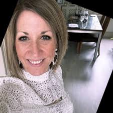 eventsindustry #agencyinfluencer #mentoring #commercialgrowth