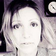 Korolevskaya Elena авторский блог -сказки, стихи