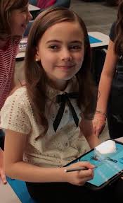 When alien invaders kidnap earth's superheroes, their kids are whisked away to a government safe house. Hala Finley Ù‡Ø§Ù„Ø© Halafinley Twitter