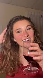 Hadestown Original Cast Rachel Chavkin