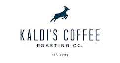 Kaldi's Coffee - Specialty Coffee Roaster, St. Louis, MO – Kaldi's ...