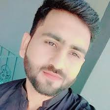 Muhammad Rehman Latif (@muhammad.rehmanlatif.75) • Facebook