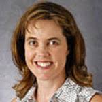 Dr. Erin Stenberg, Family Medicine