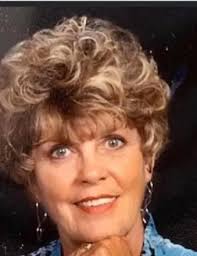 Obituary information for Gayle Aloma Barber Cousart