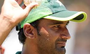 Bilal Asif could play for Pakistan against England despite review of action 