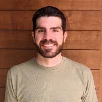 Zachary Carman's Instagram, Twitter & Facebook