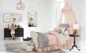 Indoor furnishing pottery barn kids star wars bed assembling instruction. Pottery Barn Kids Elliot Cheaper Than Retail Price Buy Clothing Accessories And Lifestyle Products For Women Men