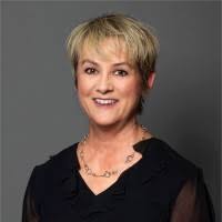 100+ "Paula Mason" profiles