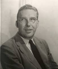 How has public health education evolved in the last 100 years? Where is it  headed in the future? Six Harvard School of Public He