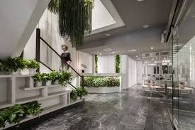 You will absolutely love these 37 different hair salon interior design ideas. 14 Beautiful Hair Salon Designs Decor Ideas Images