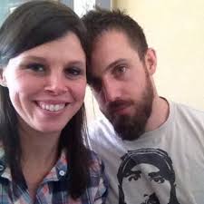 eileen cantrell (@leenybop3232)