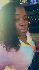 #goodmorningpost #debracoco #aboutlastnight #thedge @sawanareel #goodtimes