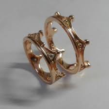 Magazin online de bijuterii si accesorii. San Francisco Cea Mai BunÄƒ Vanzare Mai Ieftin Bijuterii De Aur La Comanda Afstidelhi Org