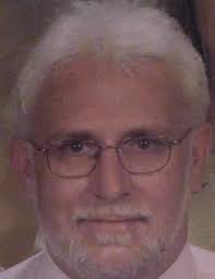 Obituary information for Jimmie Howard Rosenbaum