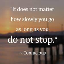 Pin On Motivational Quotes