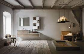Arbi Arredobagno Linfa 03 Home Decor Bathroom Furniture Modern Decor Interior Design