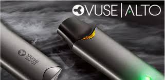 The vuse alto is a pod vape created by vuse, a subsidiary of the r.j. Vuse Alto Pods Vs Juul Which Is The Best Vape Pod Device