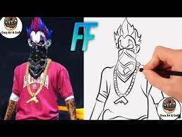 Check spelling or type a new query. How To Draw Free Fire Joker Face Simple Way To Draw Joker Face Shorts Youtube