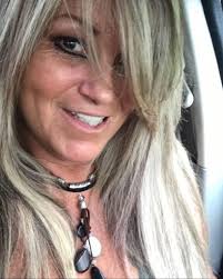 Candace L. Stark Obituary January 26, 2025