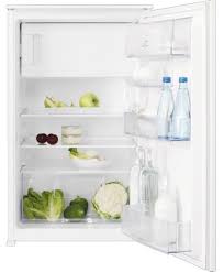 We don't know when or if this item will be back in stock. Electrolux Lfb2af88s 933016170 Built In Refrigerator With Freezer Cm 55 H 87 Lt 123 Vieffetrade