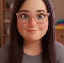 For those who already had many mods, but has problems with the new patch. I  figured out the following mods (I have) aren't working (yet). And need to  be disabled to be