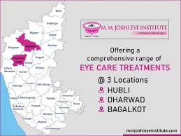 Eyecare Treatments In 2020 Eye Care Eye Health Hospital Near Me