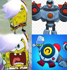 Subreddit for all things brawl stars, the free multiplayer mobile arena fighter/party brawler/shoot 'em up game from supercell. Colette In A Nutshell Brawlstars