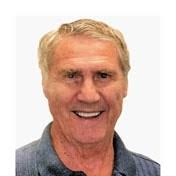 Esson Family Obituaries