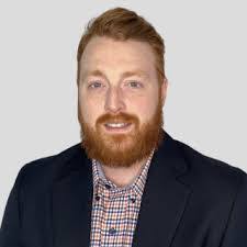 Mark Alcott's Instagram, Twitter & Facebook