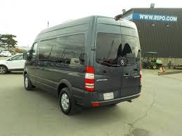 Image result for Tenorite Gray 2014 Mercedes