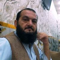 20+ "Amanullah Amin" profiles