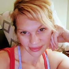 Tracy Lefever's Instagram, Twitter & Facebook