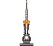 Dyson - The Good Guys