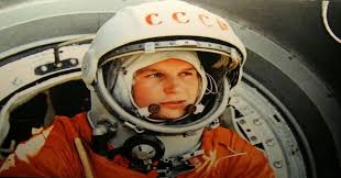 Apa browser pertama di dunia? Okezone Story Sempat Terusir Dari Rumah Yuri Gagarin Sukses Jadi Astronot Pertama Di Dunia Okezone Techno