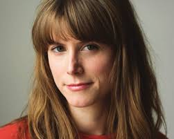 Événements spéciaux