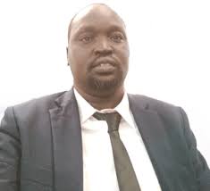 South Sudan's Growing Crisis: When the Nation Turns Against Its Builders