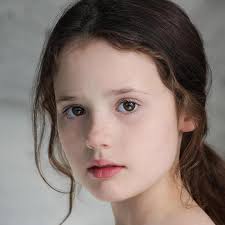 Watch Joy (2024) Full Movie Online