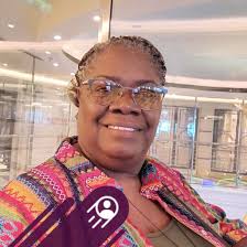 John Thomas Palmore Jr.