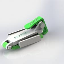 Faire preise, schnelle lieferung & umfassende beratung. 24 3d Drucker Vorlagen Ideen 3d Drucker Vorlagen 3d Drucker Vorlagen
